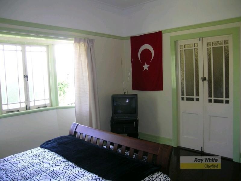 51 Zillman Road, Hendra QLD 4011