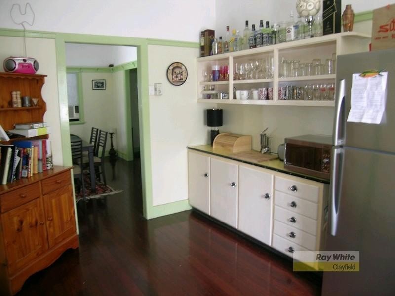 51 Zillman Road, Hendra QLD 4011