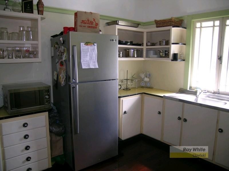 51 Zillman Road, Hendra QLD 4011