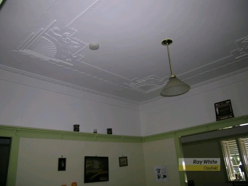 51 Zillman Road, Hendra QLD 4011