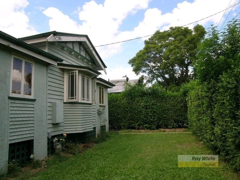 51 Zillman Road, Hendra QLD 4011