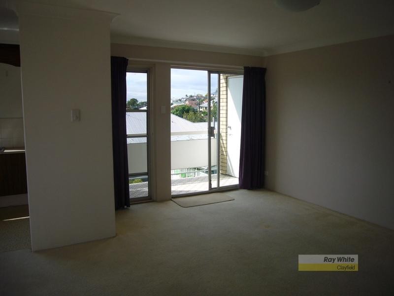 8/6 Barlow Street, Clayfield QLD 4011