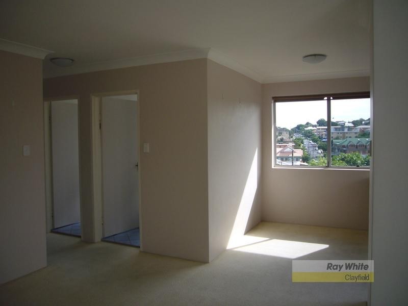 8/6 Barlow Street, Clayfield QLD 4011