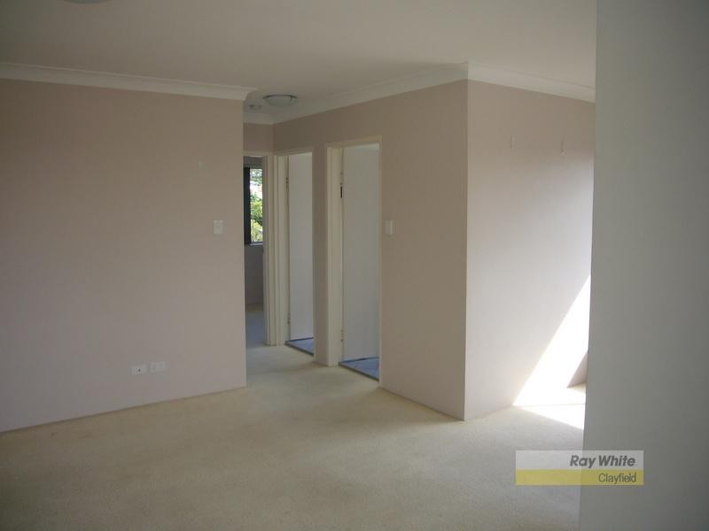 8/6 Barlow Street, Clayfield QLD 4011