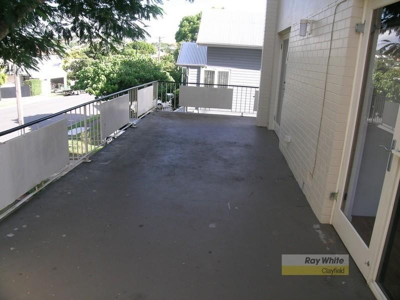 3/72 Riverton Street, Clayfield QLD 4011