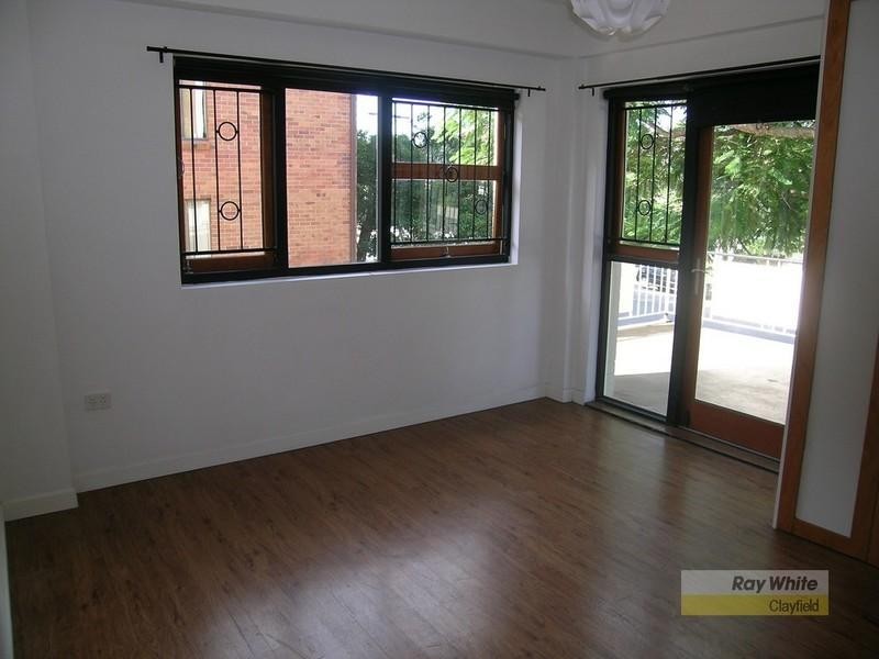 3/72 Riverton Street, Clayfield QLD 4011