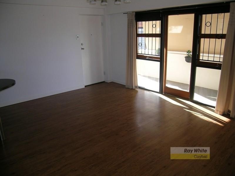 3/72 Riverton Street, Clayfield QLD 4011