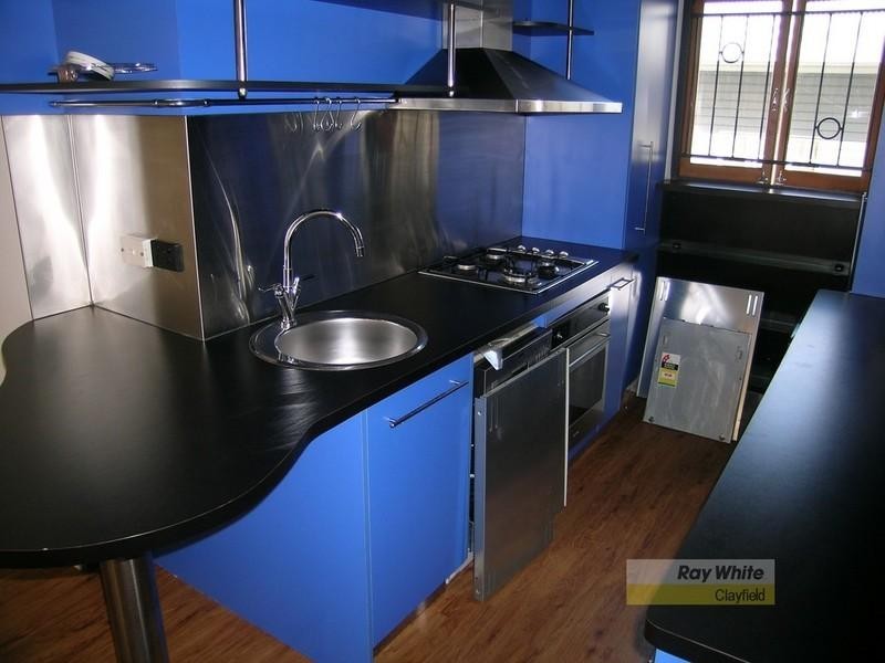 3/72 Riverton Street, Clayfield QLD 4011