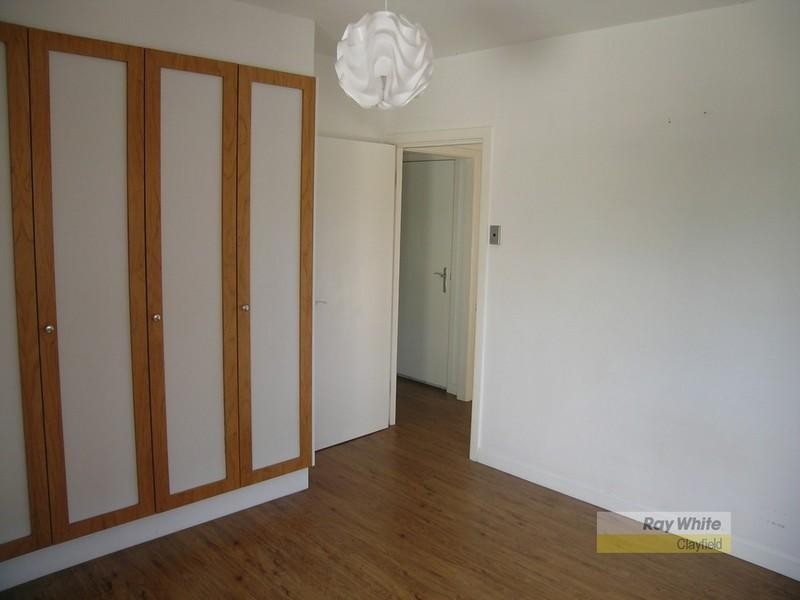 3/72 Riverton Street, Clayfield QLD 4011