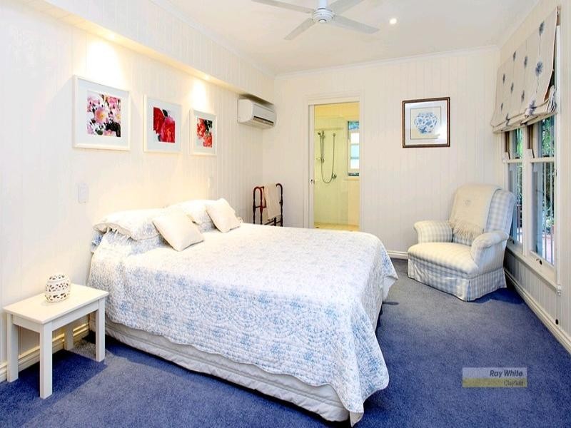 21 Bellevue Terrace, Clayfield QLD 4011