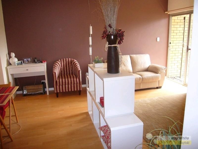 1/86 Junction Road, Clayfield QLD 4011