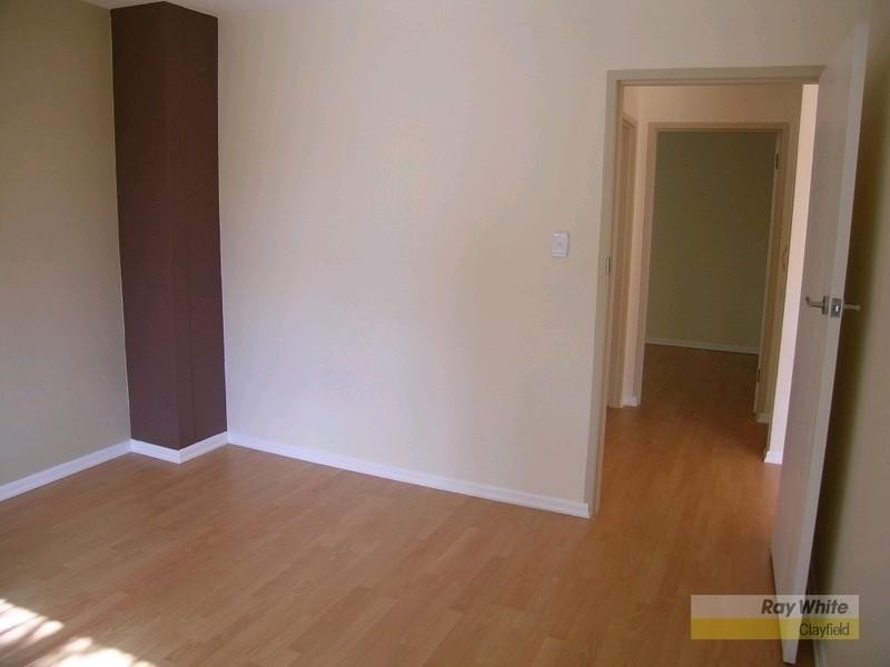 1/86 Junction Road, Clayfield QLD 4011