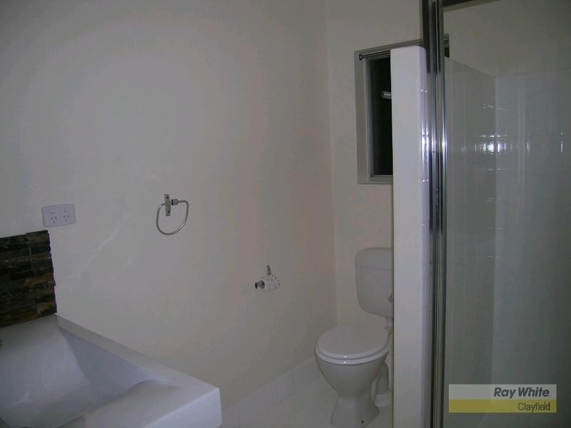 1/86 Junction Road, Clayfield QLD 4011