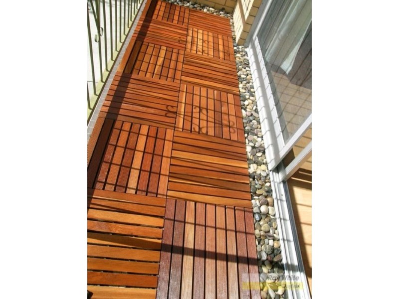 1/86 Junction Road, Clayfield QLD 4011