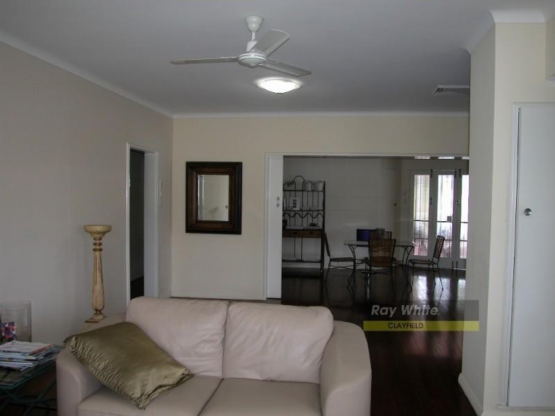 60 Union Street, Clayfield QLD 4011