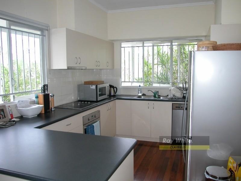 60 Union Street, Clayfield QLD 4011