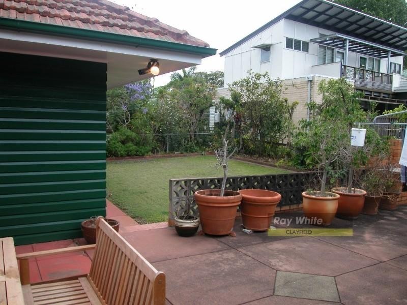 60 Union Street, Clayfield QLD 4011