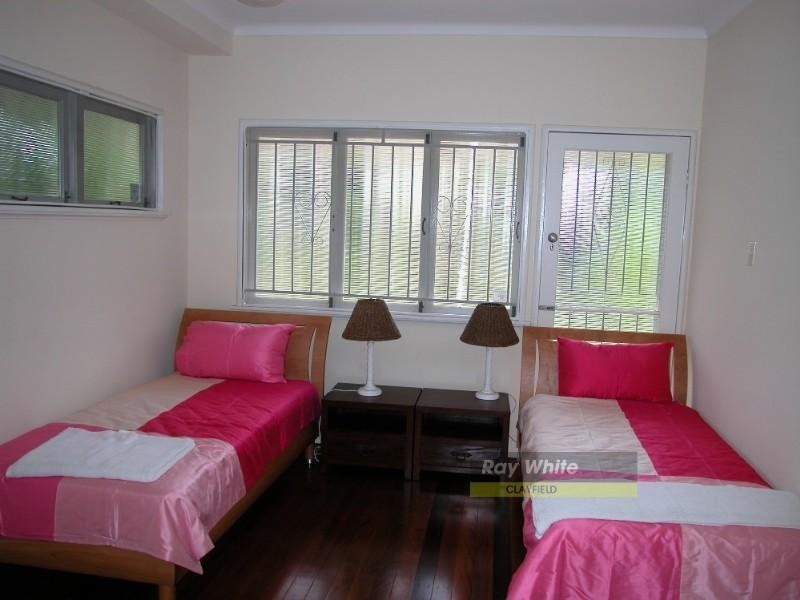 60 Union Street, Clayfield QLD 4011