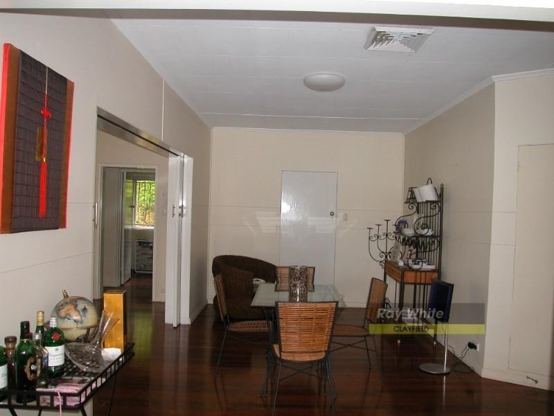 60 Union Street, Clayfield QLD 4011