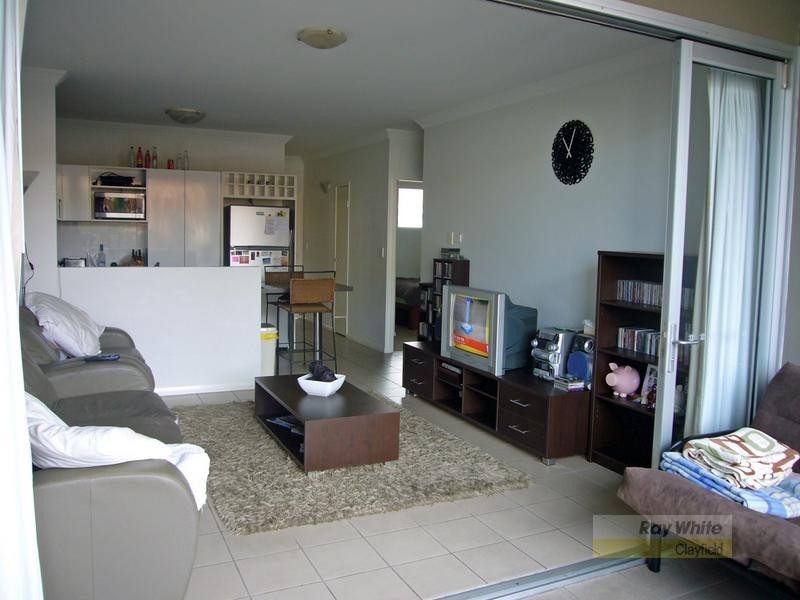 3/14 Lever Street, Albion QLD 4010