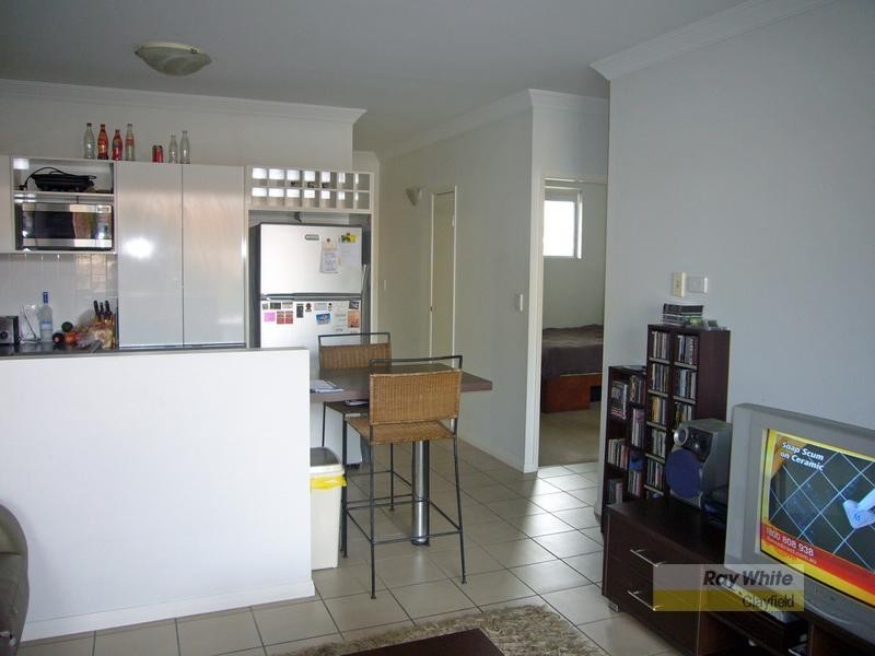 3/14 Lever Street, Albion QLD 4010