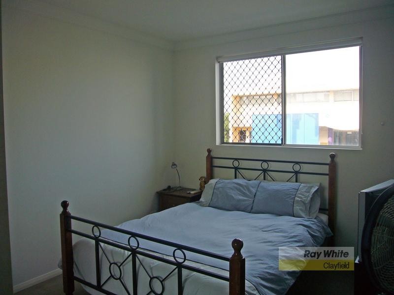 3/14 Lever Street, Albion QLD 4010