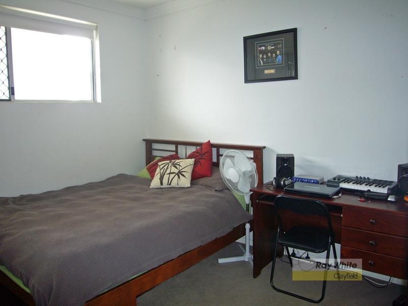 3/14 Lever Street, Albion QLD 4010