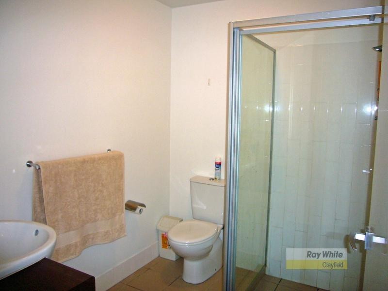 3/14 Lever Street, Albion QLD 4010