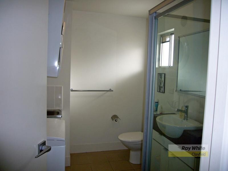 3/14 Lever Street, Albion QLD 4010