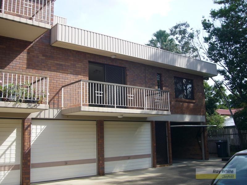 5/42 Alma Road, Clayfield QLD 4011