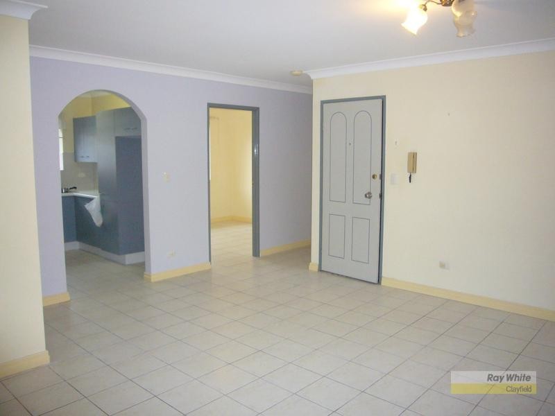 5/42 Alma Road, Clayfield QLD 4011