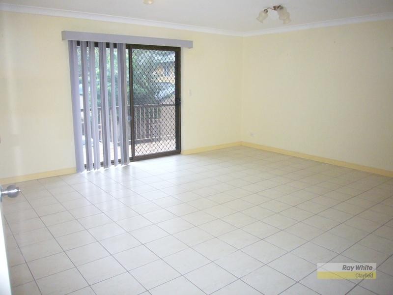 5/42 Alma Road, Clayfield QLD 4011