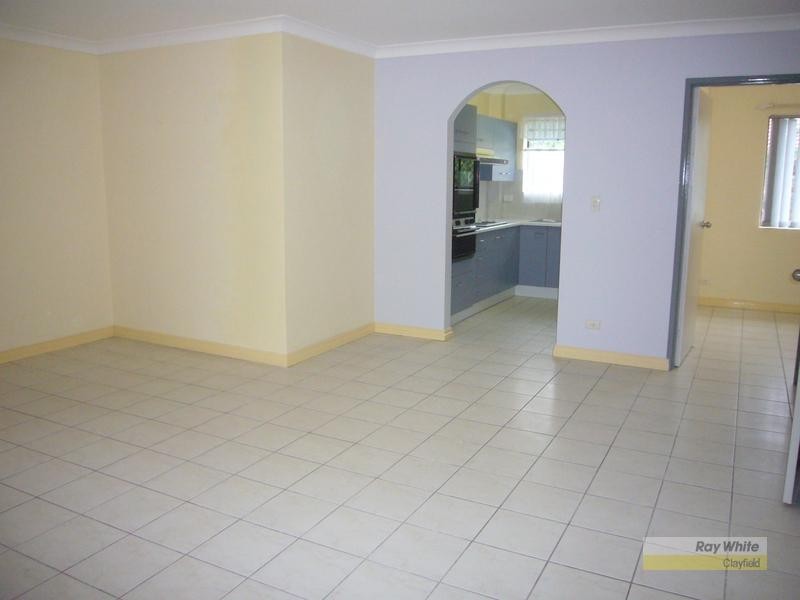 5/42 Alma Road, Clayfield QLD 4011