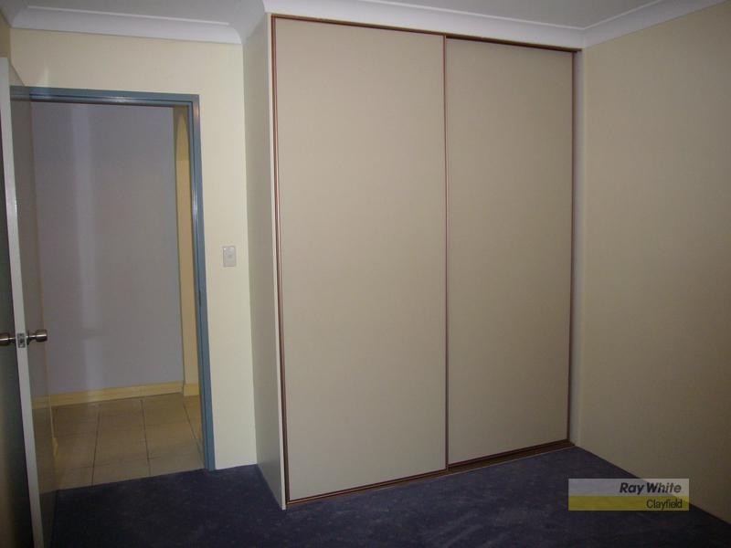 5/42 Alma Road, Clayfield QLD 4011