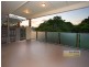 Clayfield QLD 4011