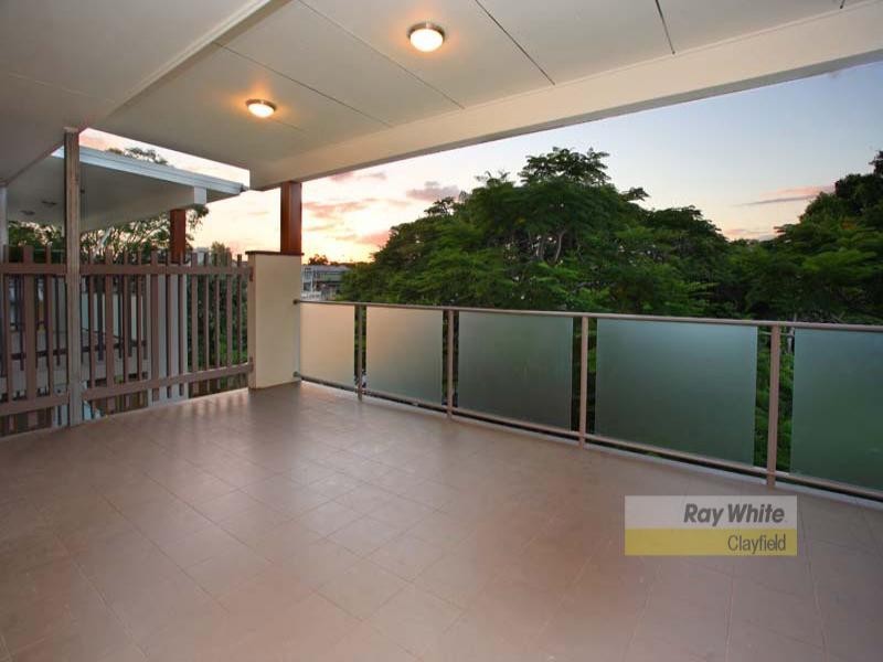 Clayfield QLD 4011