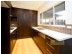 Clayfield QLD 4011