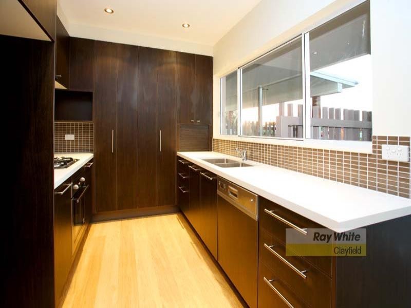 Clayfield QLD 4011
