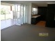 Clayfield QLD 4011
