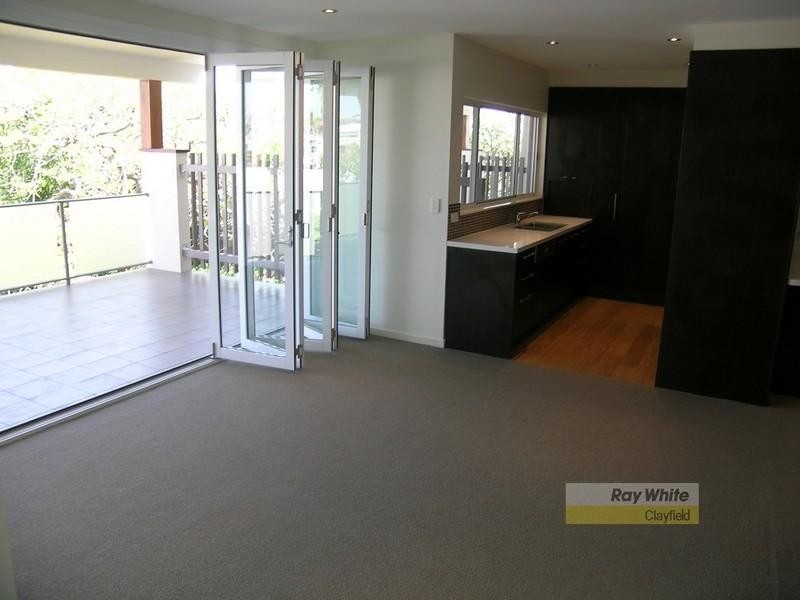 Clayfield QLD 4011