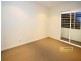 Clayfield QLD 4011