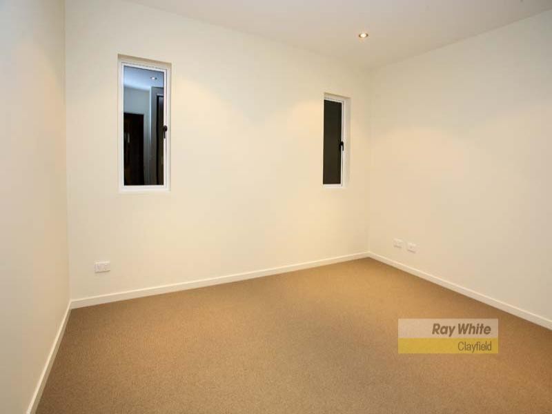 Clayfield QLD 4011