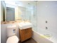 Clayfield QLD 4011