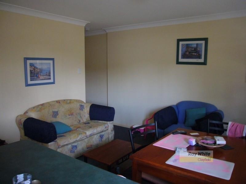 23/479 Sandgate Road, Albion QLD 4010