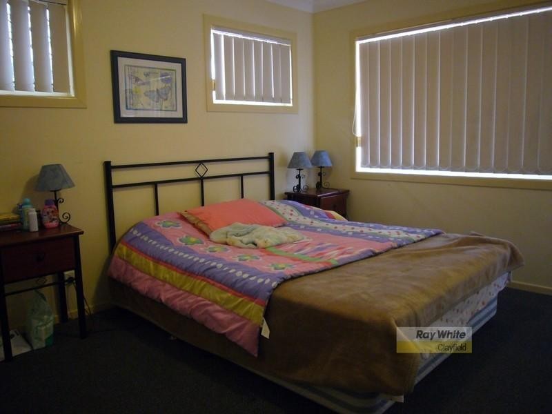 23/479 Sandgate Road, Albion QLD 4010