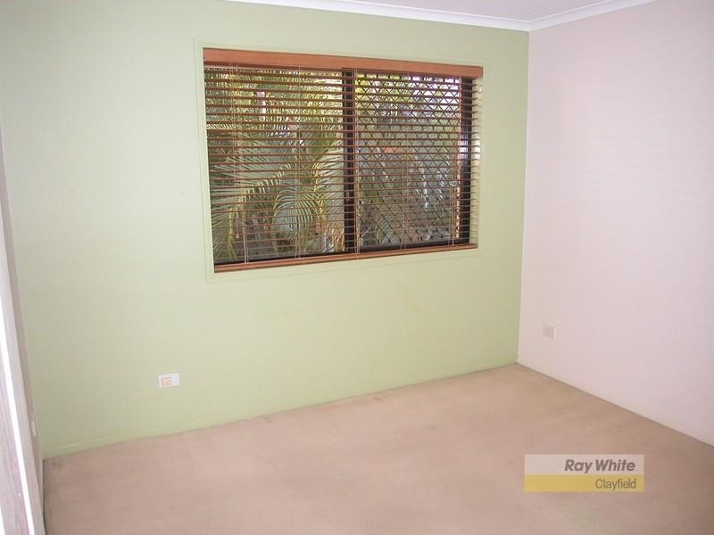 2/75 Wagner Road, Clayfield QLD 4011