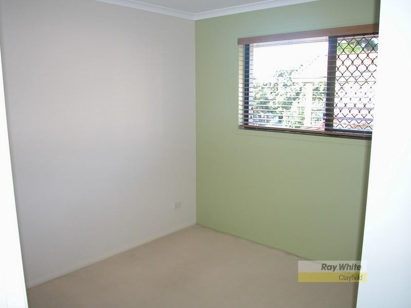 2/75 Wagner Road, Clayfield QLD 4011