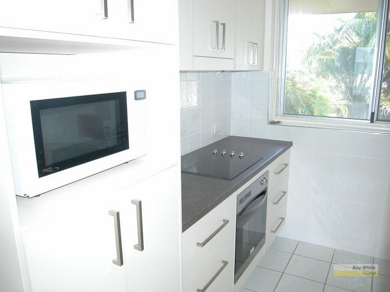 2/18 Best Street, Hendra QLD 4011