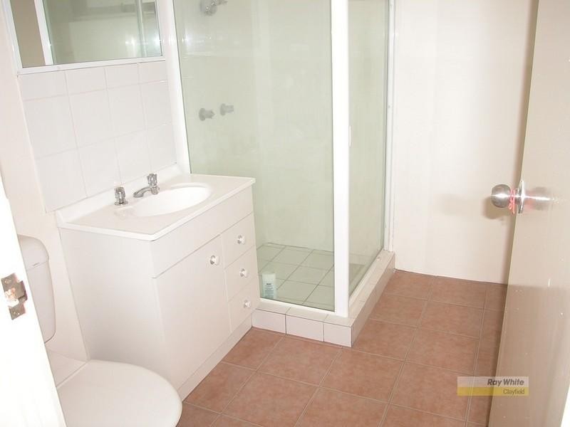 2/18 Best Street, Hendra QLD 4011