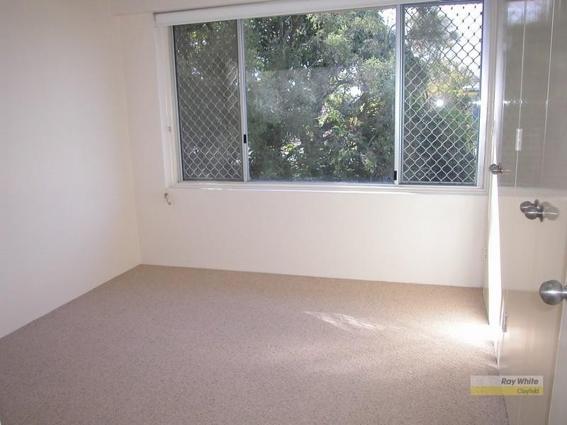 2/18 Best Street, Hendra QLD 4011